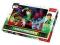 PUZZLE TREFL 260 EL. Ben 10 Ruszamy do walki