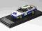 HPI RACING Subaru Legacy RS #2 1/43