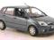 MINICHAMPS Ford Fiesta 5door 1/43