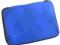 POKROWIEC NA TABLET 102 CALI NEOPREN Z SUWAKIEM