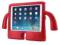 Speck iGuy Piankowe etui iPad Air Chili Pepper Red