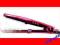 ** BaByliss Prostownica PRO 230 PAR ST95E POLECAM