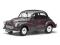 SUN STAR 1963 Morris Minor 1000 Saloon 1/12