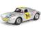 TRUESCALE Porsche 550 Coup #154 1/43