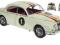 MODEL ICONS Jaguar Mk2 3.8 1 Bob Janes 1/18