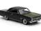 NEO MODELS Plymouth Sport Fury 2d HT 1/43