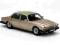 NEO MODELS Jaguar XJ Serie III 1986 1/43