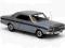 NEO MODELS Ford Taunus P7 23M RS 1/43