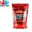 ACTIVLAB 6 PROTEIN BLEND 2000g truskawka