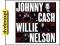 dvdmaxpl JOHNNY CASH : VH1 STORYTELLERS WITH WILLI