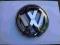 EMBLEMAT ZNACZEK VW VOLKSWAGEN PASSAT B6