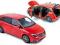 NOREV MercedesBenz B180 2011 (red) 1/18