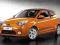 ZAMEK CENTRALNY NOWY FORD KA 2D 2008&gt;