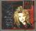 BONNIE TYLER - FROM THE BOTTOM OF MY LONELY/CD3448