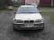 BMW E46 2.0D 136km