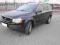 XC90 D5 118 tys km oryginał SERWISOWANY ZOBACZ