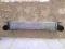 CHŁODNICA INTERCOOLER BMW E39 520D 525D 535D
