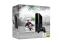 ZESTAW Konsola Xbox 360 250GB + Fifa 14 FV!