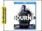 THE BOURNE ULTIMATUM (EN) (BLU-RAY)