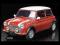 1/12 Rover Mini Cooper 1.3i Tamiya 12031