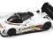 SPARK Peugeot 905 1 Winner Le Mans 1992 1/18