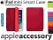 Smart Case do Apple iPad mini Retina Etui Cover FV