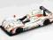 SPARK Zytek Nissan Greaves Motorsport 1/18