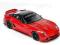 BBR Ferrari 599XX 2010 1/18
