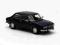 NEO MODELS Saab 99 Saloon 1971 (blue) 1/43