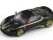 SPARK Lotus Evora S 2011 Specail 1/43