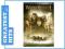 WŁADCA PIERŚCIENI DRUŻYNA PIERŚCIENIA (2DVD)