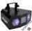 EFEKT ŚWIETLNY AMERICAN DJ DUAL GEM PULSE LED