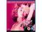 Dirty Dancing - Edycja na 20-lecie , Blu-ray, W-wa