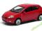 FIAT GRANDE PUNTO 1:43 BBURAGO