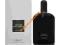 TOM FORD Black Orchid  Voile de Fleur 100ml