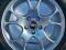 ALUFELGI FELGI 17 MERCEDES W210 W211 AUDI A8 A6