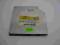 DVD NAGRYWARKA SATA TOSHIBA TS-LS633 19/44