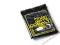 Struny Ernie Ball EB 2727 6-ST DrumStore - Gdynia