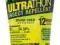 ! 3M ULTRATHON EMULSJA 59ml NA OWADY, KOMARY DEET