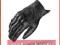Rękawice letnie SHIMA BULLET  `XL` POZNAŃ
