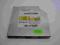 DVD NAGRYWARKA SATA TOSHIBA TS-LS633 19/45