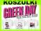 koszulka meska GREEN DAY bluzka t-shirt L