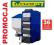 ELEKTROMET kocioł EKO-KWPR DUAL 15 kW PRAWY/LEWY