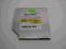 DVD NAGRYWARKA SATA TOSHIBA TS-LS633 19/46