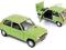 NOREV Renault 5 1972 (green) 1/18