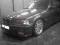 BMW 320i Touring FULL OPCJA GERMAN M-PAKIET 10J