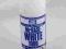 MR.HOBBY Mr. Base White 1000 180 ml