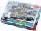 PUZZLE 10w1 TREFL THOMAS tomek