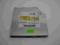 DVD NAGRYWARKA SATA TOSHIBA TS-LS633 19/48