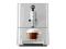 JURA ENA MICRO 9 ONE TOUCH od e-cappuccino